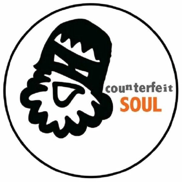 336511 Counterfeit Soul Vol. 2