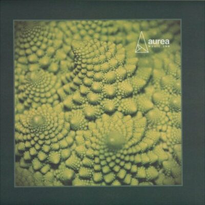 Aurea002