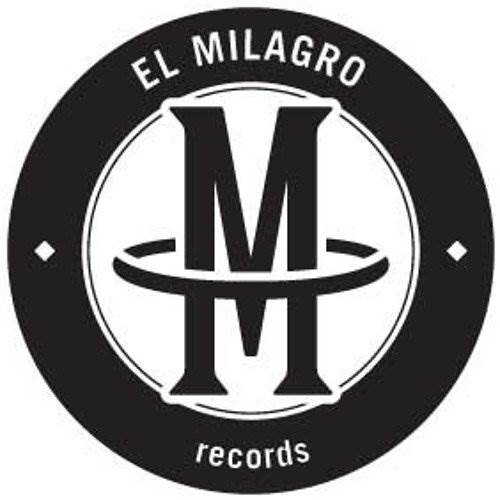 artworks-000056494327-5eoffv-t500x500 Resina