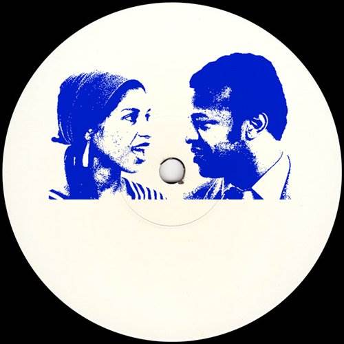 rel Spirit Of Desire