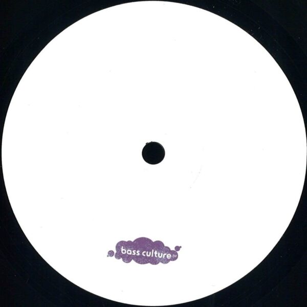 319484 Rise Above The Clouds