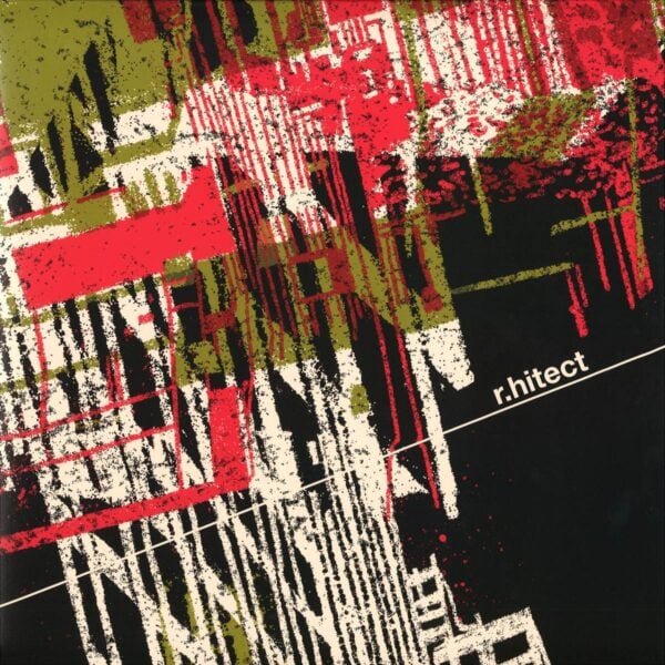 342473 Flamboyant Shell