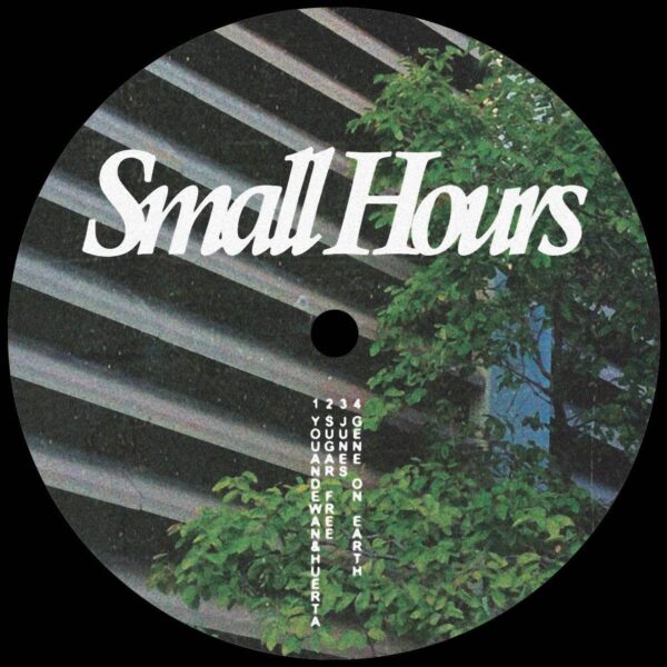 343925 Small Hours 001