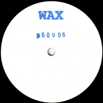 WAX60006