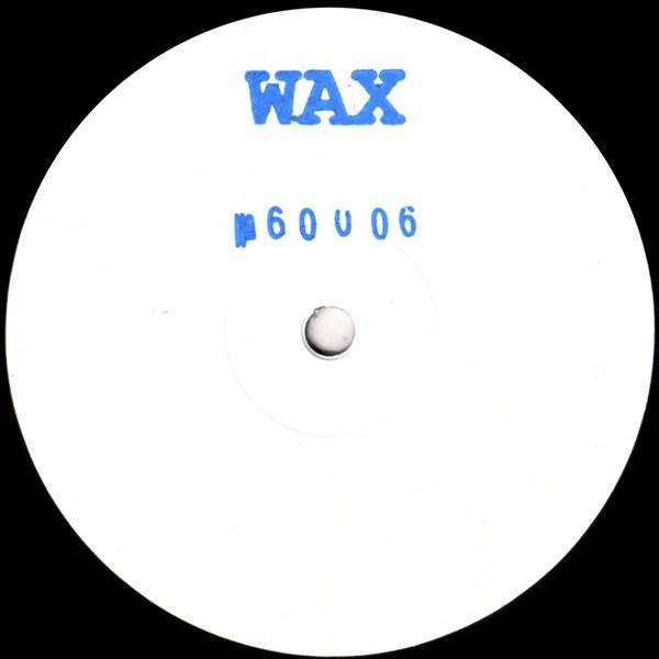WAX60006