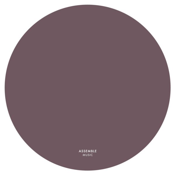 ASB-03 bside Assembling 3