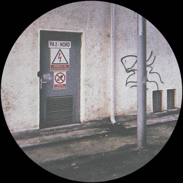 LSR003_front LSR No. 03