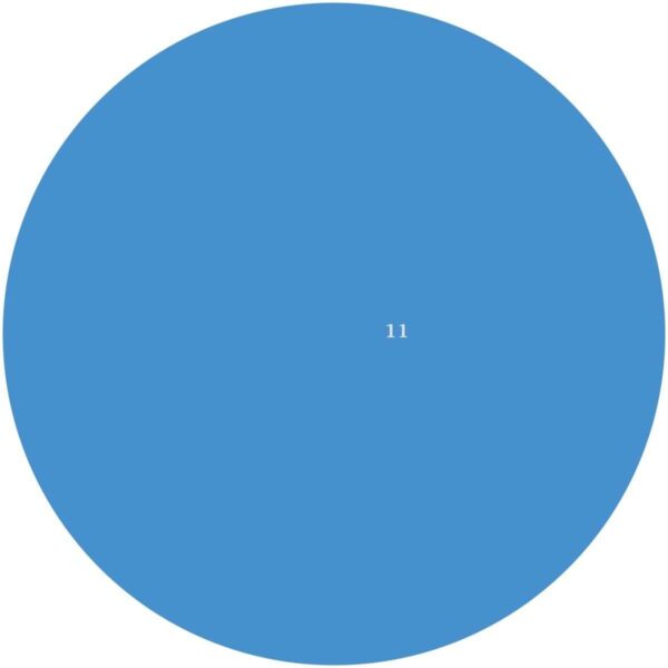 MAYAK011_back My Music Stops The Moon