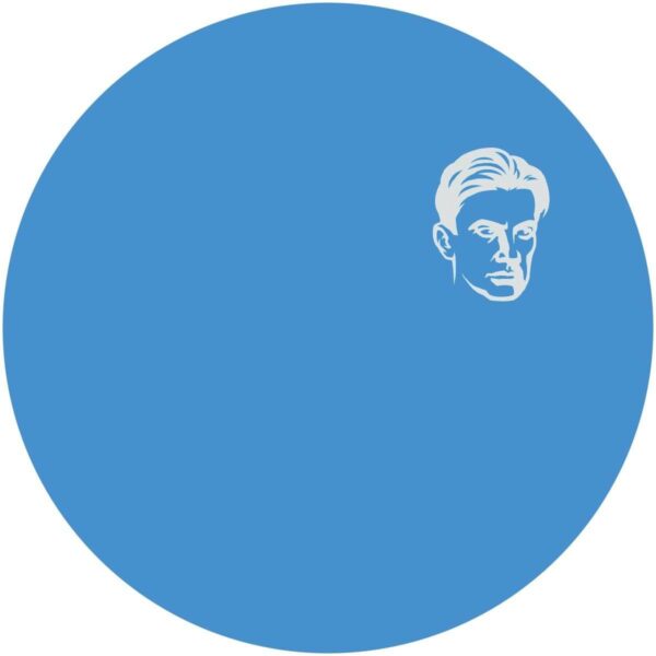 MAYAK011_front My Music Stops The Moon