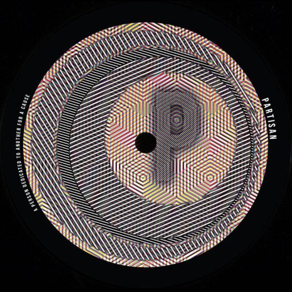 Regression Progression EP