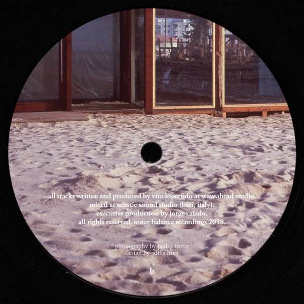 R-12835317-1542879900-2339.jpeg In Memory Of Love