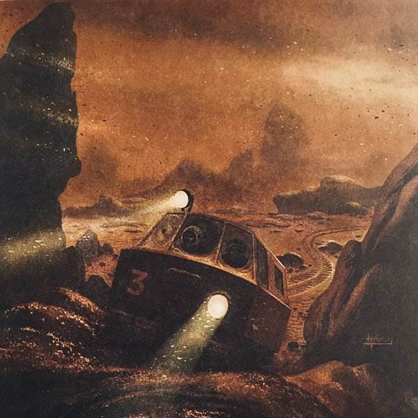 R-12924537-1546140405-9107.jpeg R-CNVX1