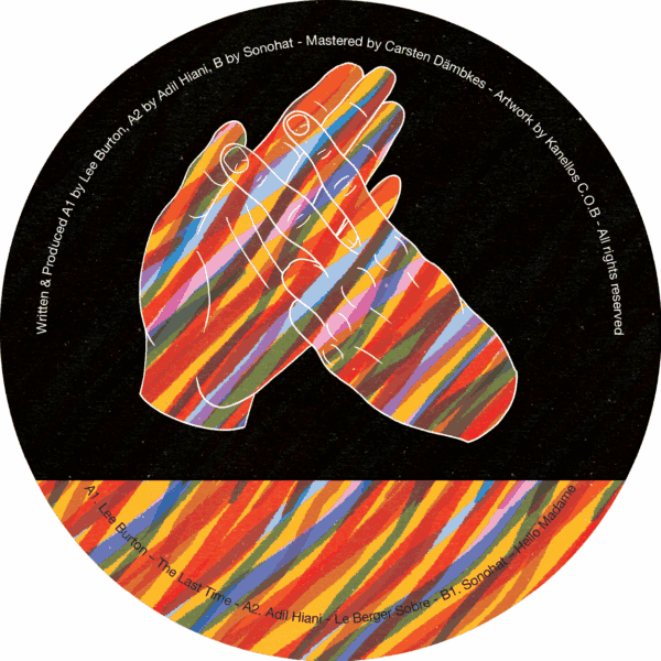 Revolt5_Bside REVOLT!005