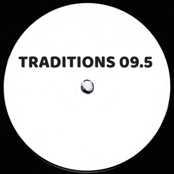 Libertine Traditions 09.5 (Part 3)