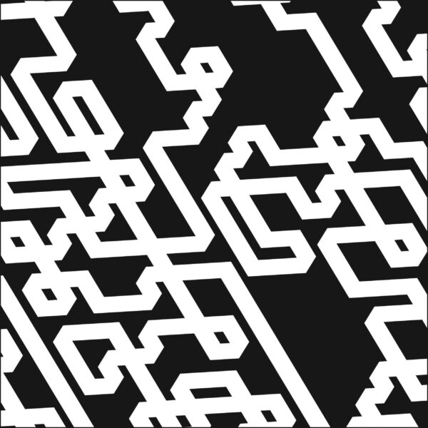 minimood017-glass_city_sessions Glass City Sessions