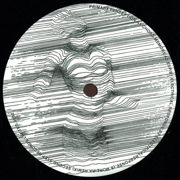 216943 Research Centre