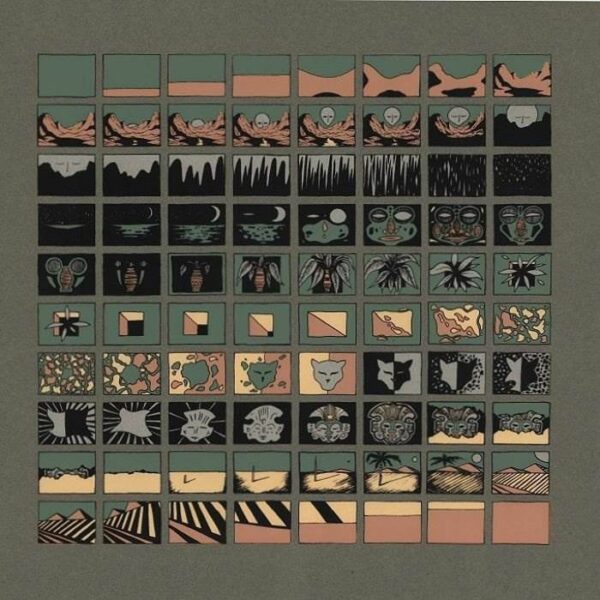 350334 Raw Joints #6.1