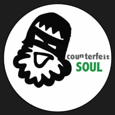 Counterfeit Soul Vol 3