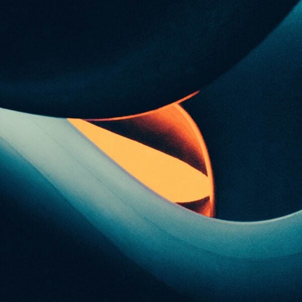 12inch_Cover_2LP_5mm Inside