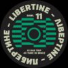 Libertine 11