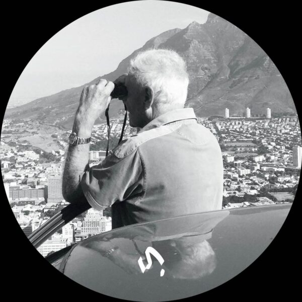 Lönnmördare Fick Betalt i Frimärken