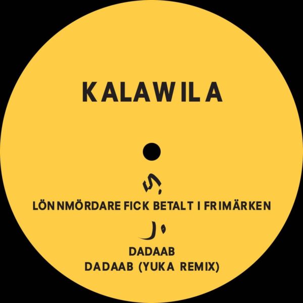 Lönnmördare Fick Betalt i Frimärken