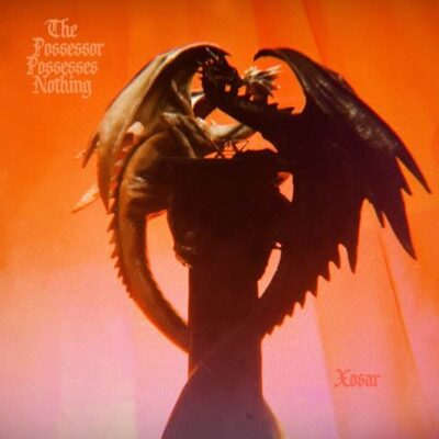 R-12897098-1544070915-5086.jpeg The Possessor Possesses Nothing