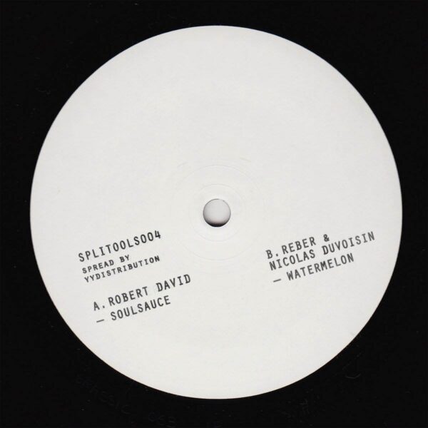 SplitoolsMockup_004_faceA Splitools 004