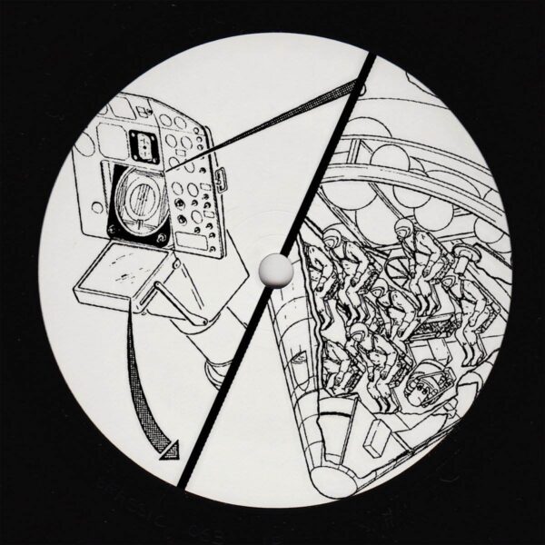 SplitoolsMockup_004_faceB Splitools 004