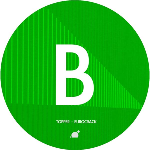 The Age Of The Flying Pigs