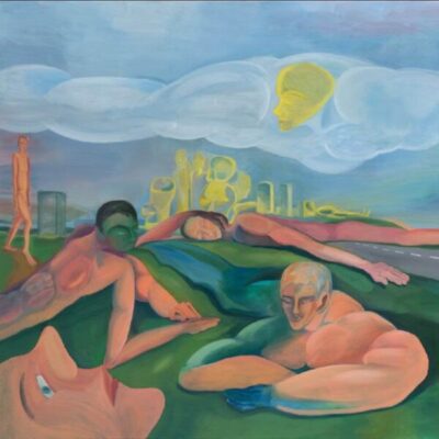 unnamed (1) Osmos (Movements)