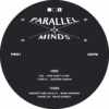 Parallel Minds Vol. 1