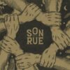 Le Son De La Rue