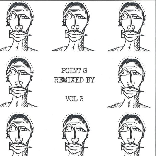 346570 Remixed By Vol 3