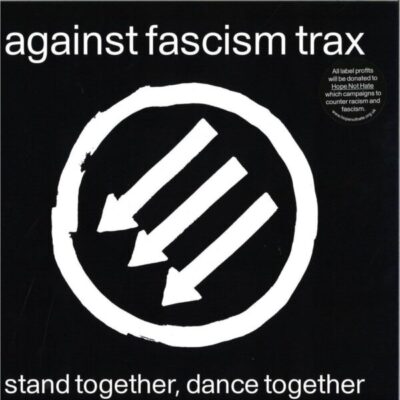 349347 Pull The Plug