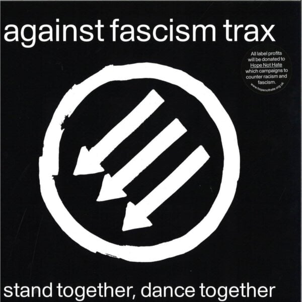 349347 Pull The Plug