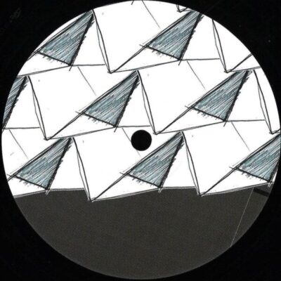 Peoples Potential / Shark Chase