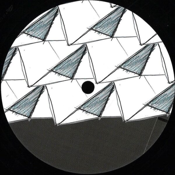 Peoples Potential / Shark Chase