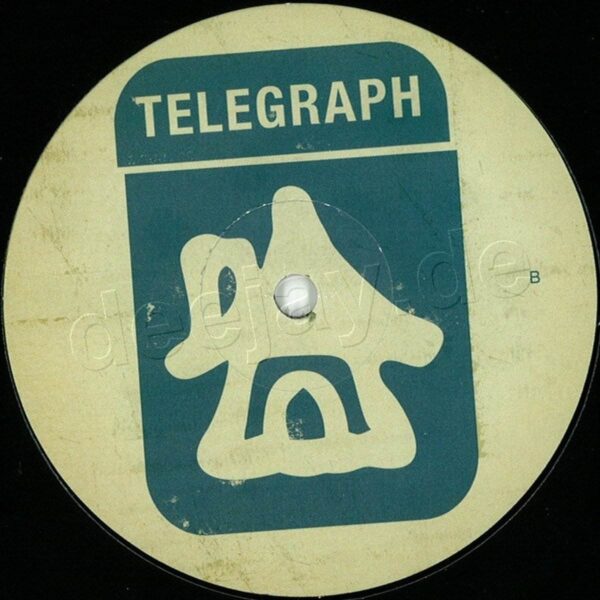 Absence Of The Summer EP