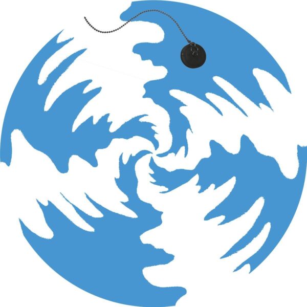 KOM_12Label.indd Pull The Plug