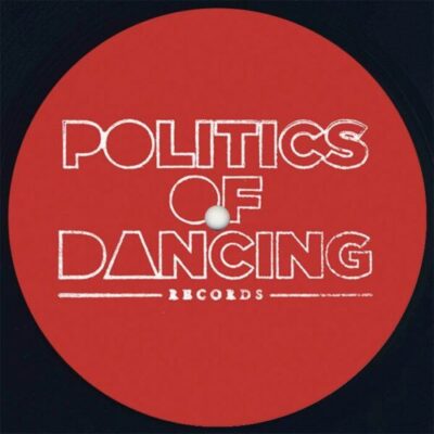 CS724102-01A-BIG POD Records : 5 Years Part 1