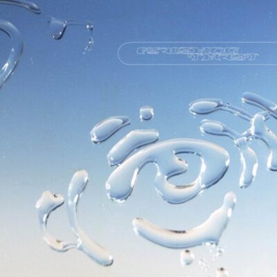 Pilgrims of the Rinde