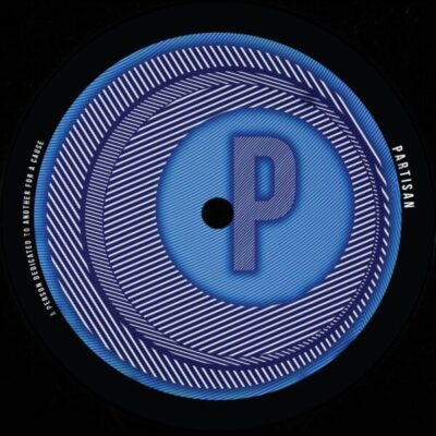 Reflexion Perception Distortion