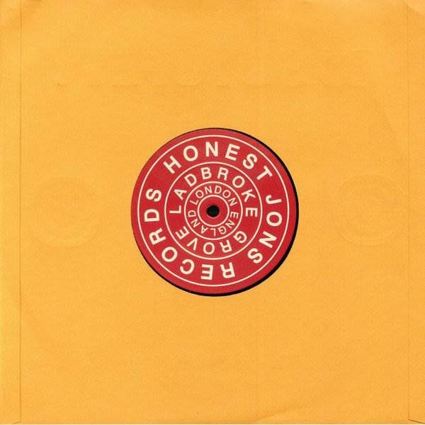 R-12906579-1545248776-8292.jpeg Dub Off