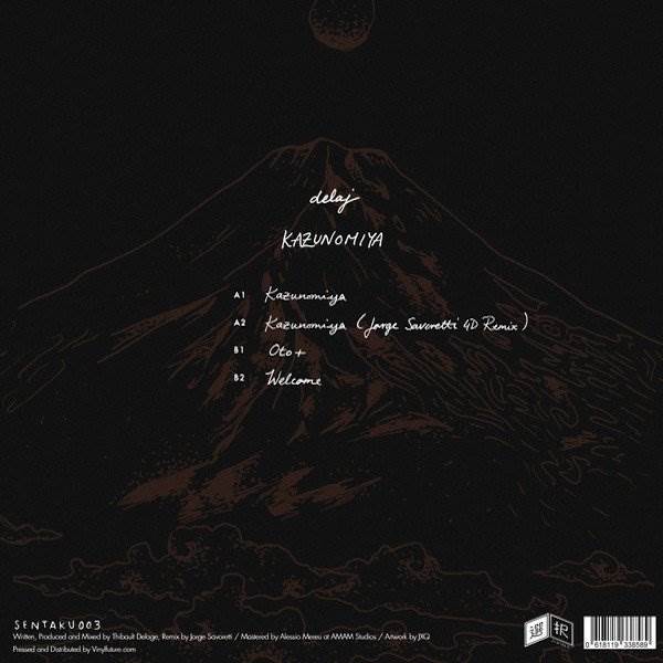 R-13077889-1548175719-9245.jpeg Kazunomiya