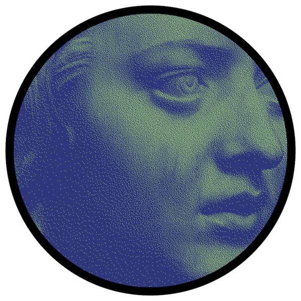 R-13409900-1553665151-1785.jpeg Europa