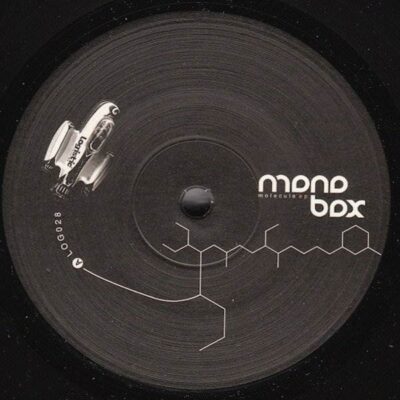 Molecule EP