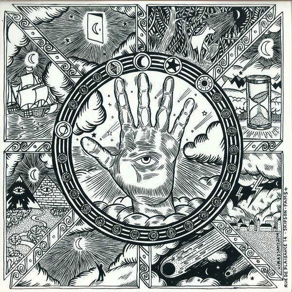 R-5935290-1415723413-9507.jpeg Fam5+