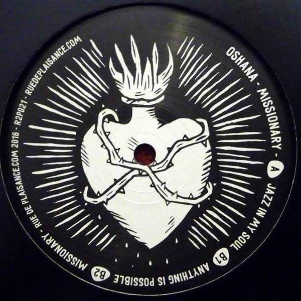 R-8633123-1468960947-6583.jpeg Missionary