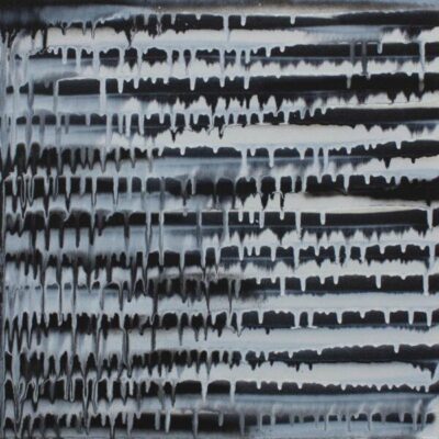 SNAKER010 SNAKER 010